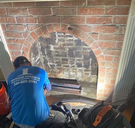Chimney sweeps san antonio  See more reviews for this business