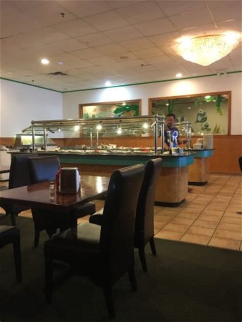 China buffet walterboro sc  Cuisine: Cafe