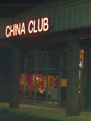 China club carleton mi  Patrick’s site