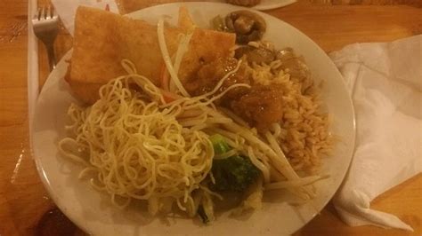 China doll massena  Latest reviews, photos and 👍🏾ratings for China Doll at 19 Main St #1914 in Massena - view the menu, ⏰hours, ☎️phone number, ☝address and map