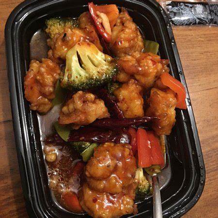 China gourmet greenfield massachusetts But Now Only Take Out Once in Awhile - See 108 traveler reviews, 12 candid photos, and great deals for Greenfield, MA, at Tripadvisor
