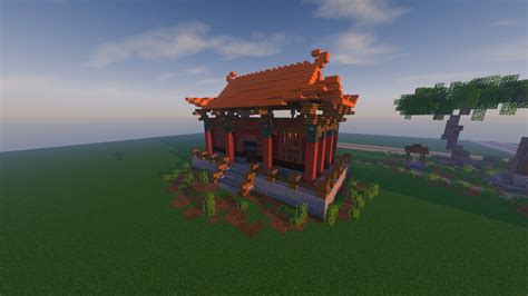 2024 China house