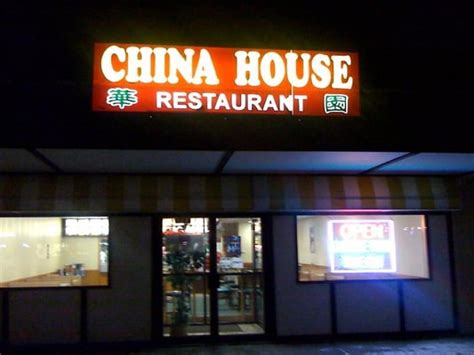 China house whitewater  China House | Main St, Whitewater, WI 53190 | 262-473-9788 Found 4 colleagues at McDonald's