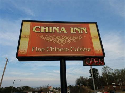 China inn seneca photos <b>sasnaK ,aceneS ,tnaruatseR ANIHC</b>