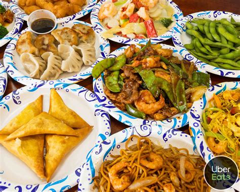 China jade restaurant little egg harbor township menu  Includes wonton soup, egg roll, fried rice & cookies