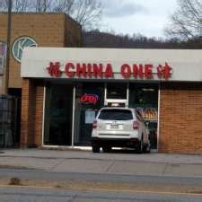 China one kanawha city  6 reviews "Great takeout place, friendly, family owned