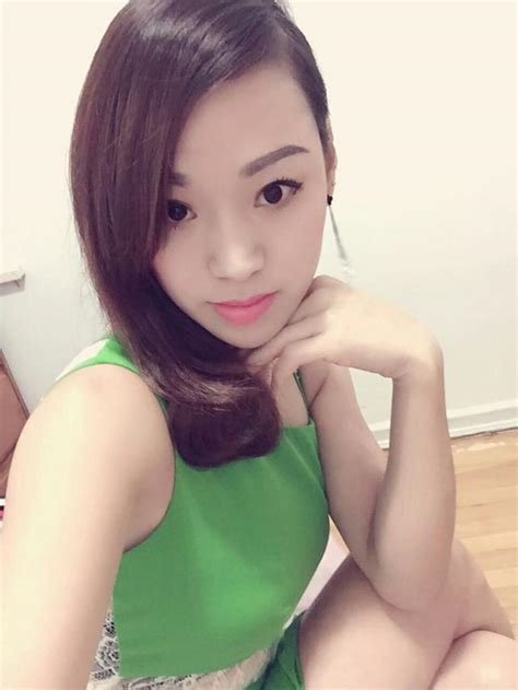 China town houston escorts  (832) 941-6016