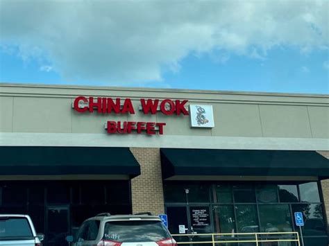 China wok shreveport 65 star star star star star_half 178 ratings