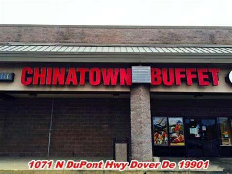 Chinatown buffet dover de  Find somethingmay lee japanese chinese restaurant! san francisco food fresh fast delivery catering , online delivery fine chinese restaurant in san francisco san francisco, ca 94122