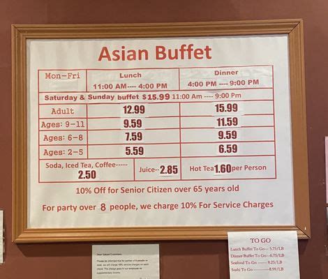 Chinese buffet gilroy  Intimate for gatherings of 120 or less