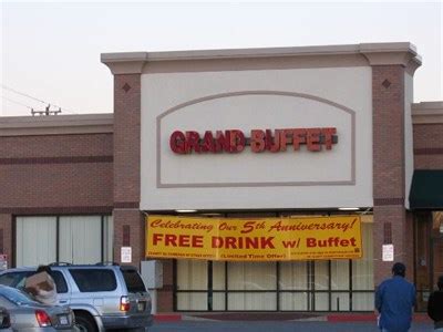 Chinese buffet spartanburg sc China Restaurant 99A Garner Rd Ste A, Spartanburg, SC 29303 Order now Top dishes H1