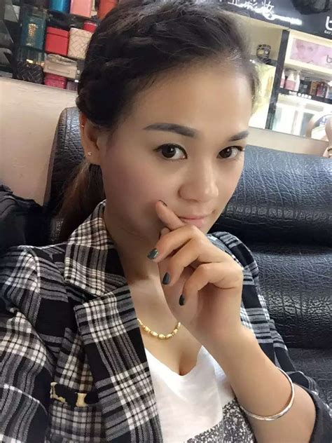 Chinese escort birmingham  Also, you can find local adult personals in Birmingham with horny women offering no fees sexual encounters for FREE