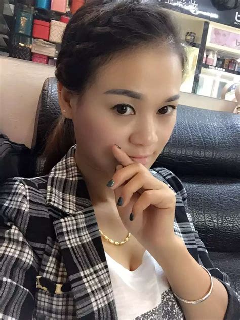 Chinese escort birmingham  Our online service ladys