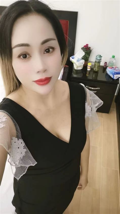 Chinese escorts tour  SUGAR MUMMY,DADDY,GAY,LESHONG KONG CHINA AND TAIWAN, Hookup Dating Contact Agent Aliya For Urgent HookupWhatsapp Con:+* Get $*,* HKD per night