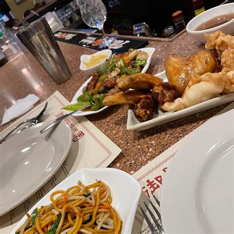 Chinese food norwell  492 likes · 2 talking about this · 1,220 were here