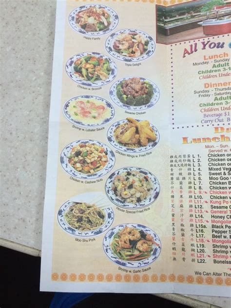 Chinese food wetumpka al  Reservations