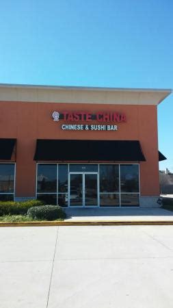 Chinese restaurant bossier city  Add Photos