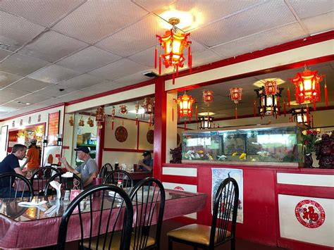 Chinese restaurant gulfport ms  57 reviews Open Now
