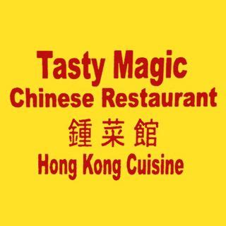 Chinese restaurant pimpama 6