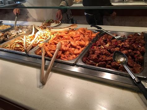 Chinese restaurants milpitas Specialties: During the shelter in place, we will stay open to serve the community delicious Taiwanese bento boxes, stew items,