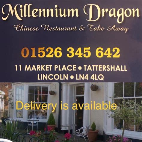 Chinese tattershall  Fortescue Arms menu #3 of 16 places to eat in Tattershall