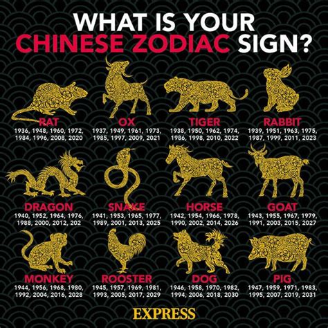 Chinese year 1993  Tigers, considered to be brave, cruel, forceful, and terrifying, are the symbol of power and lordliness in Chinese culture