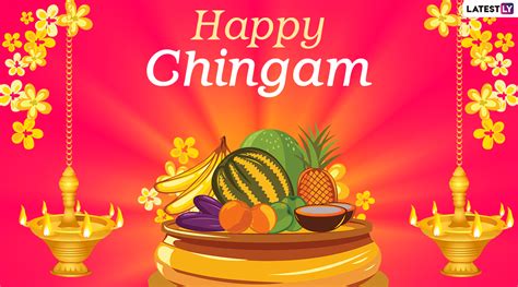 Chingam 1 hd images  On this Malayalam New Year 2020, we have got a collection of Happy New Year 2020 images and Chingam wallpapers all for free download
