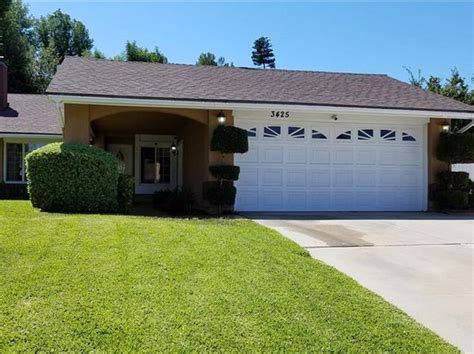 Chino hills rentals 16301 Butterfield Ranch Road • Chino Hills CA 91709