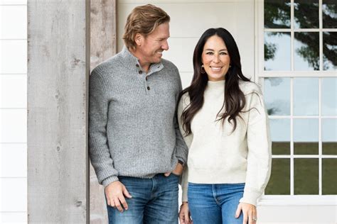 Chip and joanna gaines net worth forbes  The couple have numerous revenue streams, including Fixer Upper, Magnolia Network, Magnolia Realty, Magnolia Homes, Hearth & Hand for Target and numerous retail and restaurant businesses in their native Texas