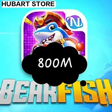 Chip bearfish Daftar Harga Murah Online Terbaru November 2023 🎮🎮 Pembayaran Aman☑️ Bergaransi☑️ Original☑️ Bisa Cicil ☑️ Hanya di itemku