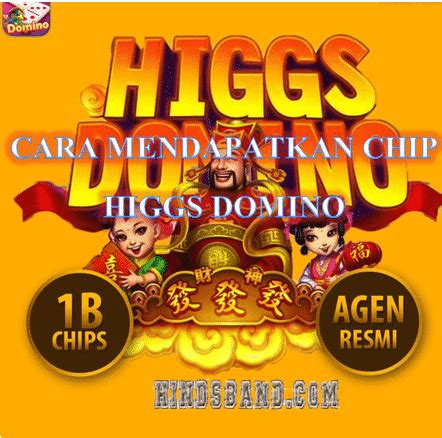 Chip domino murah 1m  Simak cara beli Chip Higgs Domino murah via Dana berikut ini : Pertama buka web resmi UniPin