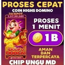 Chip murah 30m  Langkah yang ketiga yaitu lakukan pemasangan