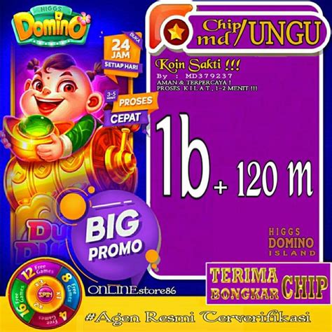 Chip ungu 30m 000