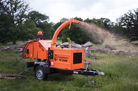 Chipper hire bunnings  Also known as an air mover