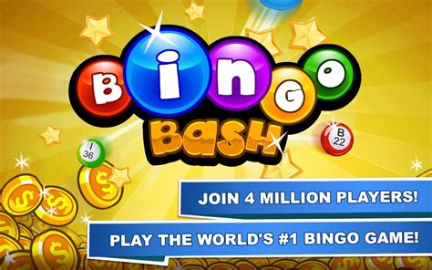 Chips gratis bingo bash most tech  Experience magic with the Magic Match room, where a witch and her cats search for wands