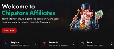 Chipstars app  Chipstars has earned a reputation for its commitment to delivering outstanding gaming options, and this collaboration further solidifies its position as a top-tier player in the industry