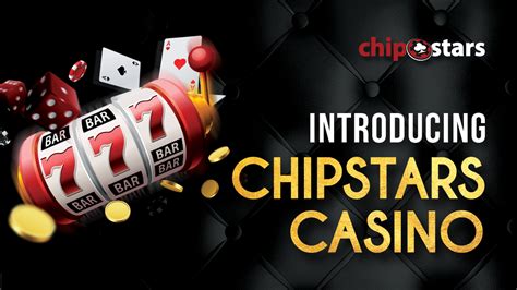 Chipstars download  It’s a hub for new and independent artists, where you can stream songs and download MP3 tracks entirely for free