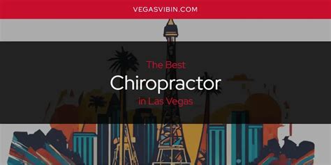 Chiropractor las vegas prices 3, Alaska Airlines is the most popular choice