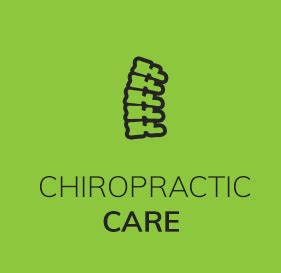 Chiropractor wetaskiwin  Sindelar has 45 years of training and clinical experience as a Chiropractor