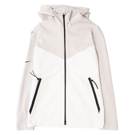 Chishiya jacket nike  $153