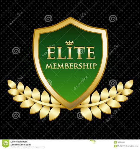 Chispa elite membership benefits  2x on all remaining purchases