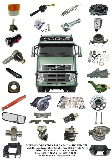 Chisty truck parts 833-965-4047