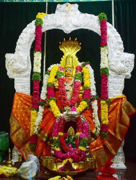 Chittaramma temple kukatpally <b>soediV ;pma& sotohP ,sgnitsiL deifireV </b>