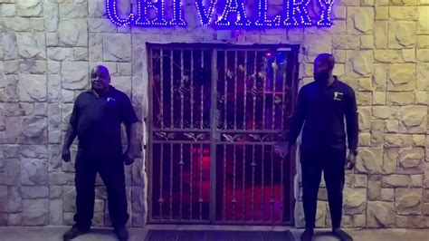 Chivalry gentlemen's lounge & hotel photos  Rock Paradise is an up market Gentleman’s club based in Kempton Park just a short drive from OR Tambo airport