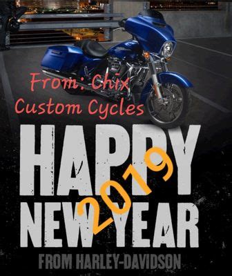 Chix custom cycles  New