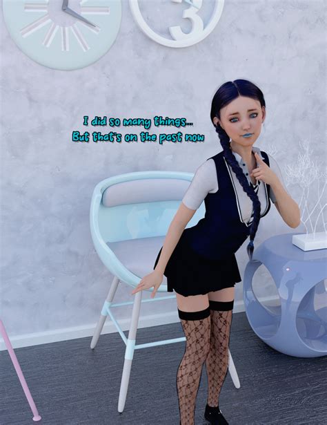 Chloe18 f95  Now you can download this game’s latest version with all future