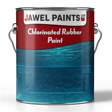 Chlorinated rubber paint screwfix  For the greatest durability and longest life, choose Super Poxy Shield