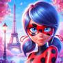 Chochox ladybug Enjoy the videos and music you love, upload original content, and share it all with friends, family, and the world on YouTube