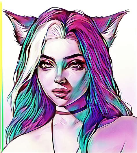 Chochox streamers  One of the most talked-about girl streamers on the planet, Amouranth, is also one of the most famous (sometimes controversial) celebrities on Twitch