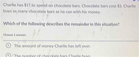 Chocolate snow chapter 17 The whole family is worried about Charlie, who keeps standing outside Wonka's Factory, inhaling the chocolate smell, "as though he were trying to eat the smell itself" (10